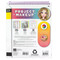 Project MakeUp, SB15804