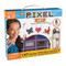 Pixel Art, SB15088