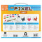 Pixel Art, SB15088