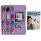 Pixel Art, SB15088