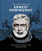 The Little Book of Ernest Hemingway (Legendary Writer and Adventurer) by OH, 9781800694293