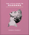 The Little Guide to Madonna (Express yourself) by OH, 9781800695276