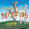 That's a Mitzvah by Diane Heiman, Liz Suneby, Laurel Molk, 9798887980942