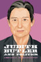 Judith Butler and Politics by Adriana Zaharijevic, 9781399517096