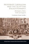 Moderate Liberalism and the Scottish Enlightenment (Montesquieu, Hume, Smith and Ferguson) by Constantine Christos Vassiliou, 9781399521208