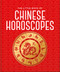 The Little Book of Chinese Horoscopes by OH, 9781035419807