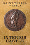 The Interior Castle - 9781722504007 by St. Teresa of Avila, 9781722504007