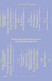 Kritisches Wörterbuch der Architekturtheorie (German Edition) by Anselm Wagner, 9783986122287