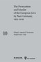 Poland: Annexed Territories August 1941-1945 by Ingo Loose, 9783110687422