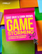Gamestorming 2.0 (An Updated Playbook for Innovators, Rule Breakers, and Changemakers) by Dave Gray, Sunni Brown, 9781098148089