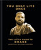 You Only Live Once: The Little Guide to Drake by OH, 9781035423040
