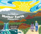 Let's Go For a Walk on Mother Earth (Ojibwa Edition) by Juliana Armstrong, Shelly Davies, Blair Beaucage, 9781778540653