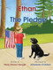 Ethan and the Pledge by Mary Emma Tisinger, Johannes Christian, 9781955008051