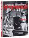 The Chateau Marmont Hollywood Handbook by Andre Balazs, 9780789324641
