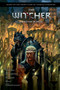Andrzej Sapkowski's The Witcher: A Question of Price by Andrzej Sapkowski, Marta Krajewska, Matteo Bellisario, Igor Monti, 9781506726991