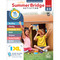Summer Bridge Activities, Grades 2 - 3 - 9781483872711 by Summer Bridge Activities, Carson Dellosa Education, 9781483872711
