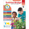 Summer Bridge Activities, Grades 4 - 5 - 9781483872735 by Summer Bridge Activities, Carson Dellosa Education, 9781483872735