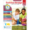 Summer Bridge Activities, Grades 6 - 7 - 9781483872759 by Summer Bridge Activities, Carson Dellosa Education, 9781483872759