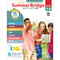 Summer Bridge Activities, Grades 7 - 8 - 9781483872766 by Summer Bridge Activities, Carson Dellosa Education, 9781483872766