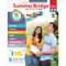 Summer Bridge Activities, Grades 8 - 9 - 9781483872773 by Summer Bridge Activities, Carson Dellosa Education, 9781483872773