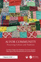 AI for Community (Preserving Culture and Tradition) by Iran Davar Ardalan, Amir Banifatemi, Fernando Gonzalez, Myles Ingram, Reza Moradinezhad, Lucretia Williams, 9781032846620