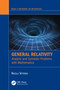 General Relativity (Analytic and Symbolic Problems with Mathematica) by Nicola Vittorio, 9781032655277
