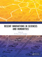 Recent Innovations in Sciences and Humanities by M. Priya, V. Anandan, 9781032998985
