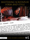 Mastering Screenplay Form and Style by Mick Hurbis-Cherrier, 9781138666429