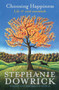 Choosing Happiness (Life & Soul Essentials) by Stephanie Dowrick, 9781741750409