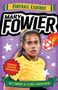 Mary Fowler (Football Legends) by Kit Cross, Leigh Hedstrom, 9781761181344