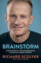 Brainstorm - 9781761471490 by Richard Scolyer, Gary Maddox, 9781761471490