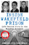 Inside Wakefield Prison (Life Behind Bars in the Monster Mansion) by Jonathan Levi, Emma French, 9781789467536