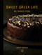 Sweet Greek Life (My Shared Table) by Kathy Tsaples, 9781922129932