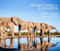 Reflections of Elephants by Bradley Trevor Grieve, Bobby Clow, 9781922129970