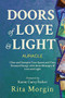 Doors of Love and Light Auracle (Energize Your Space Using Love and Light) by Rita Morgin, Karen Curry Parker, 9781951694036