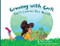 Growing with Gerti (Gerti Learns Her Worth) by Gia Nelson, Mary Tavares, 9781955272490