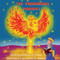 The Phenomenal Phoenix! - 9781955272636 by Andrew S Taylor, James G. Martin, 9781955272636