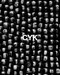 Can Yasar Köklü (CYK) by Can Yasar Köklü, 9783969121832