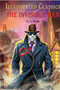 Invisible Man, The - 9789389931549 by Wonder House Books, 9789389931549
