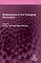 Shakespeare in the Changing Curriculum by Lesley Aers, Nigel Wheale, 9781032404165