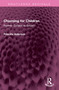 Choosing for Children (Parents' Consent to Surgery) by Priscilla Alderson, 9781032427492