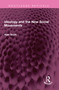 Ideology and the New Social Movements by Alan Scott, 9781032425221