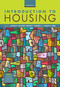 Introduction to Housing by Katrin B. Anacker, Andrew T. Carswell, Sarah D. Kirby, 9780367465056