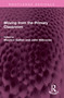 Moving from the Primary Classroom by Maurice Galton, John Willcocks, 9781032421148