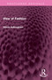 View of Fashion by Alison Adburgham, 9781032421520