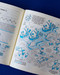 Gran guía visual de la historia / Great Visual Guide to History (Spanish Edition) by Masato Tanaka, Shûzen Iwata, 9788410323339