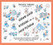 Gran guía visual de la historia / Great Visual Guide to History (Spanish Edition) by Masato Tanaka, Shûzen Iwata, 9788410323339