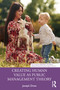 Creating Human Value as Public Management Theory by Joseph Drew, 9781032759944