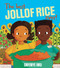 The Best Jollof Rice Ever by Onyinye Iwu, 9781623716035