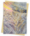Annie Soudain: Pale Grey Day Greeting Card Pack (Pack of 6) by Flame Tree Studio, 9781835625378